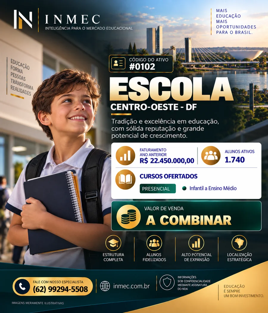 Escola