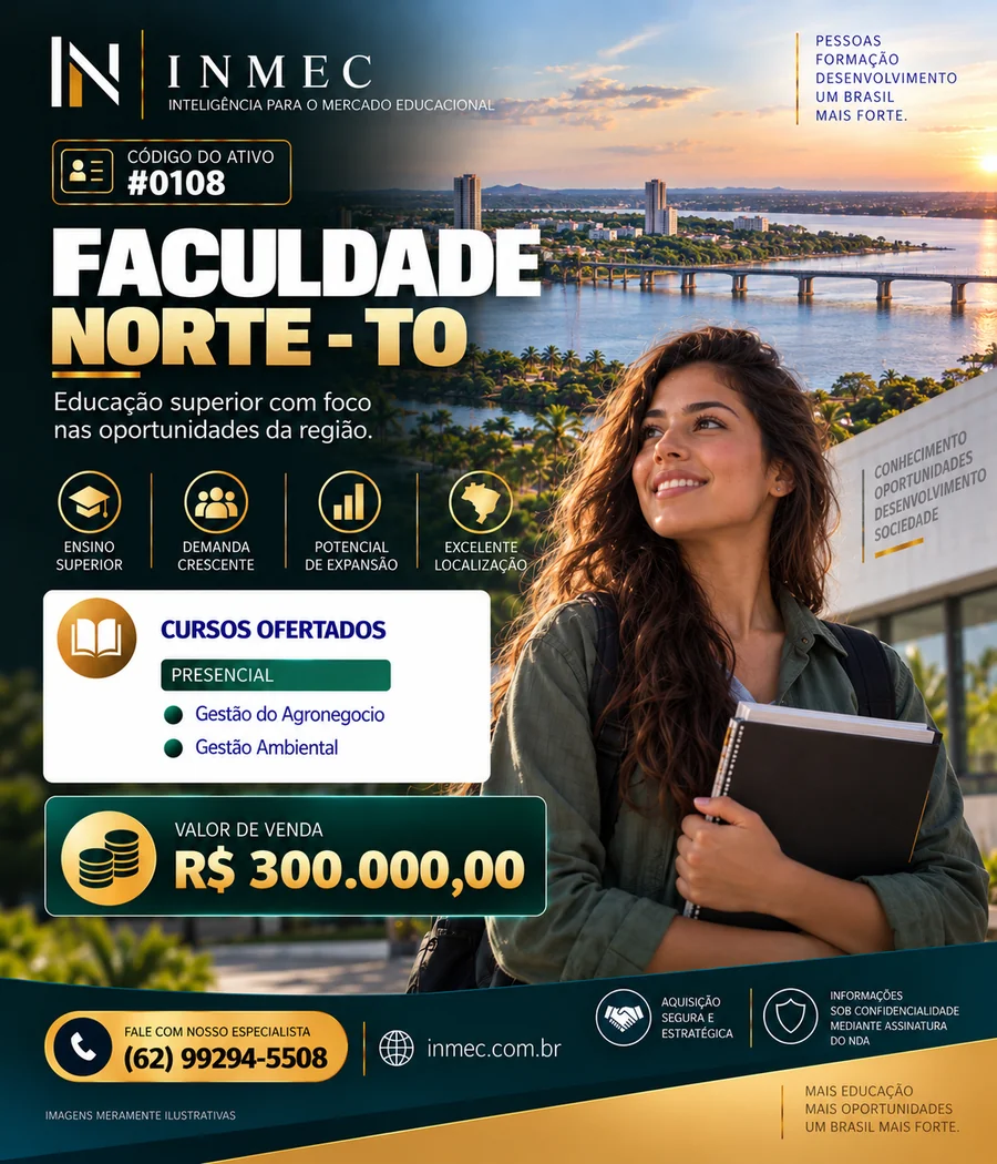 Faculdade