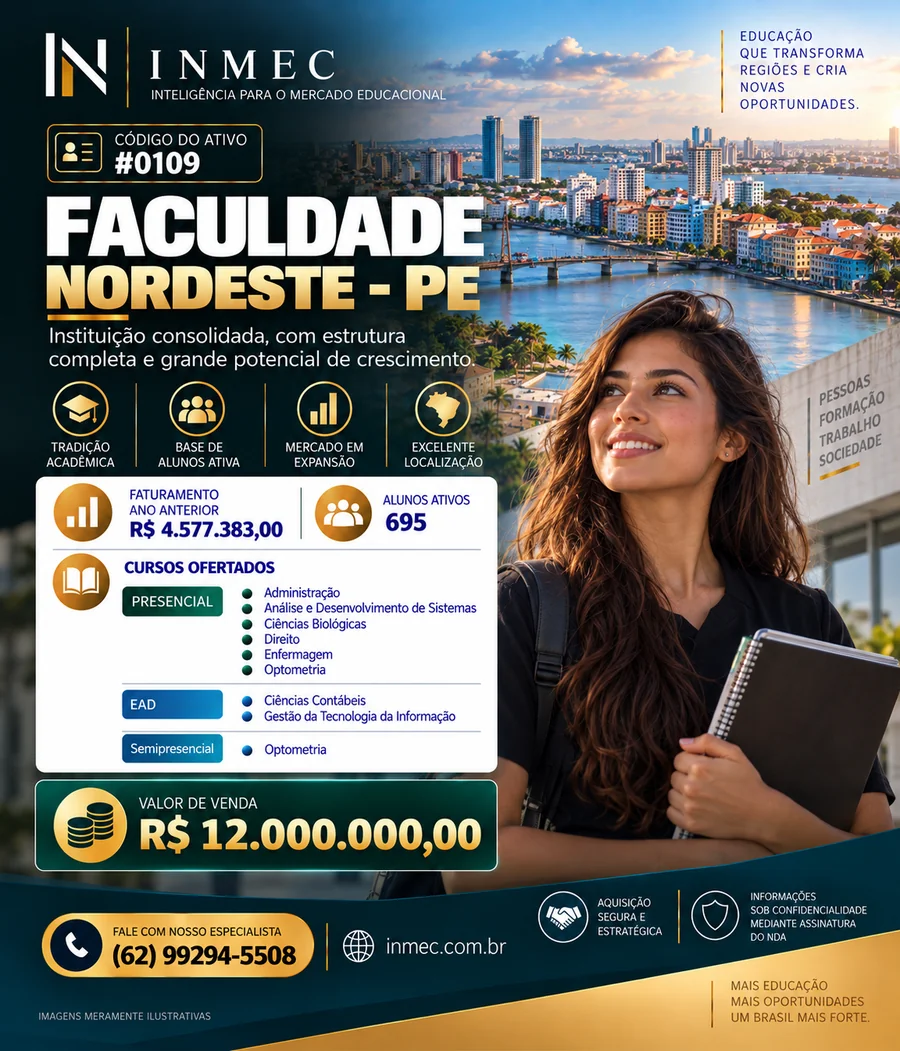 Faculdade
