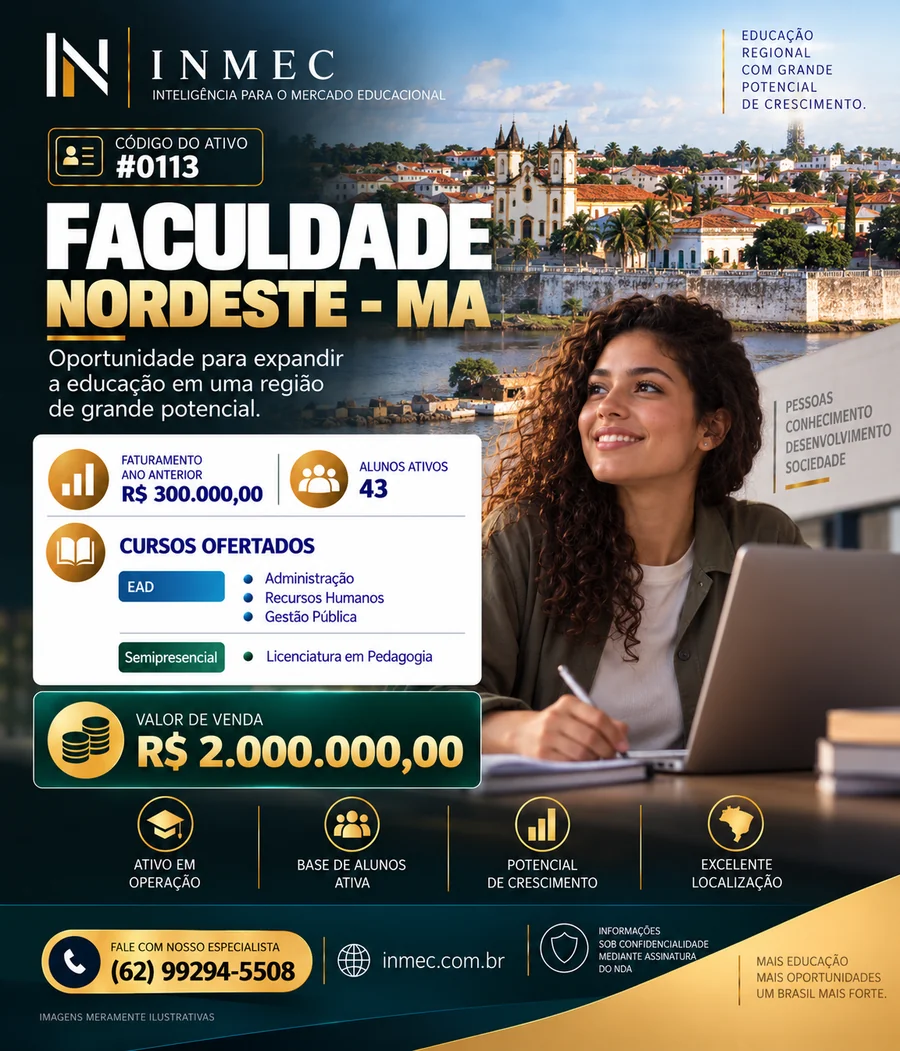 Faculdade