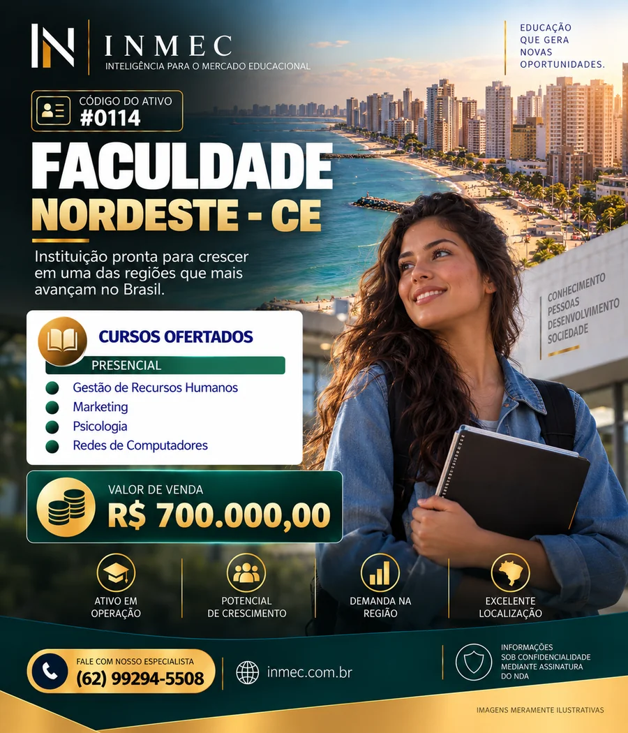 Faculdade