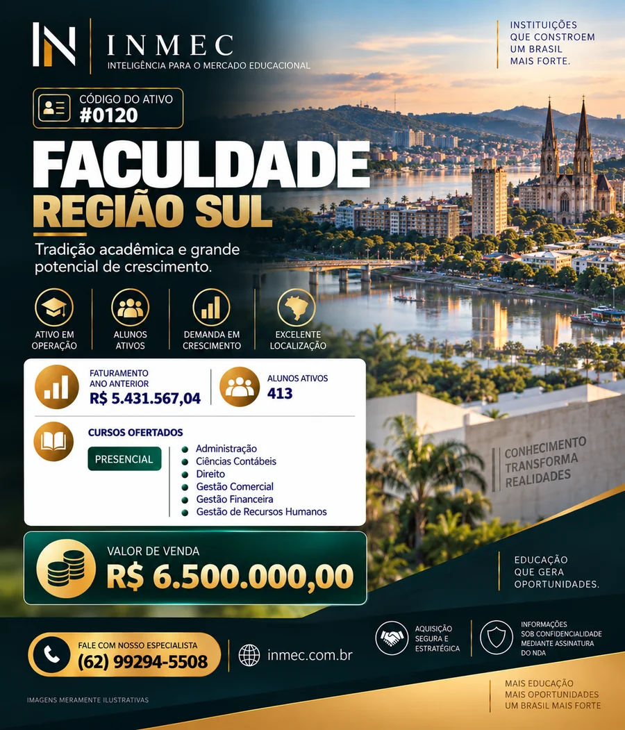 Faculdade