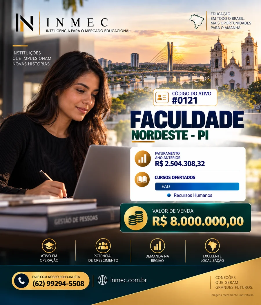 Faculdade