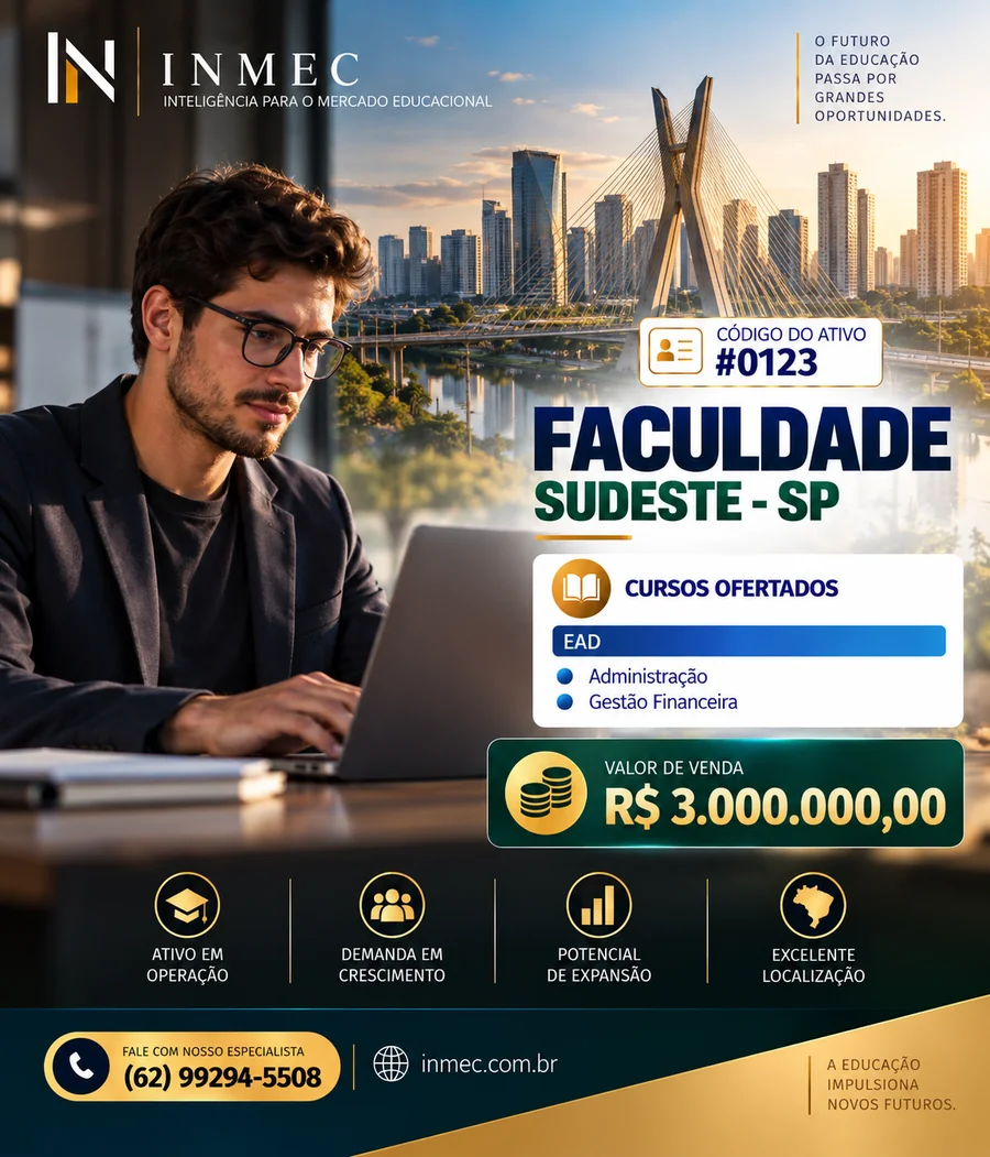 Faculdade