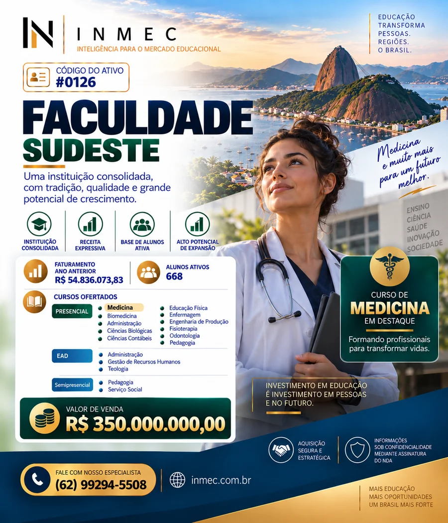 Faculdade