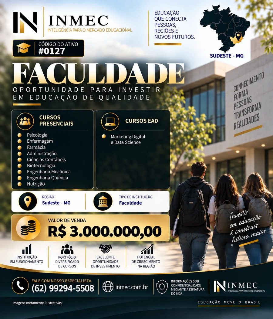 Faculdade