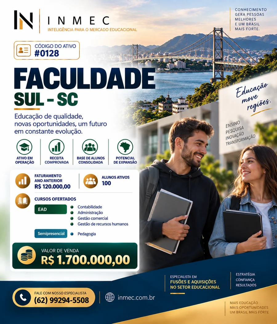 Faculdade