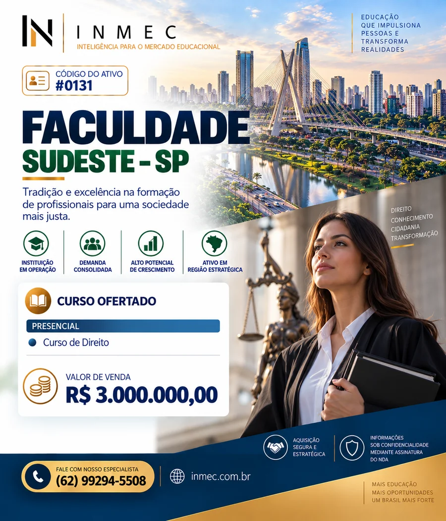 Faculdade