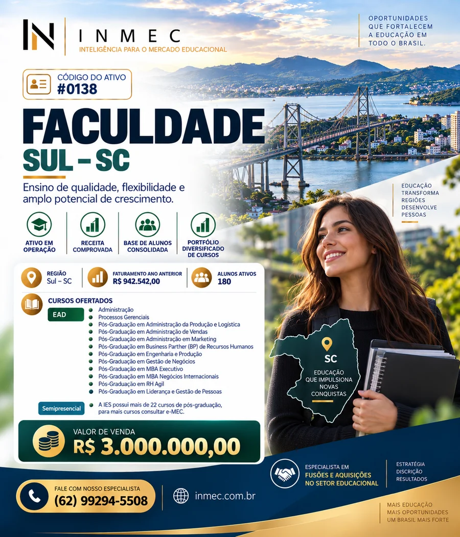 Faculdade