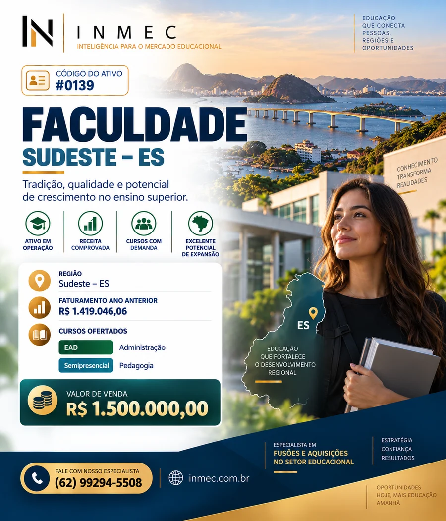 Faculdade