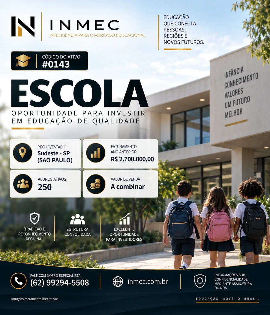 Escola