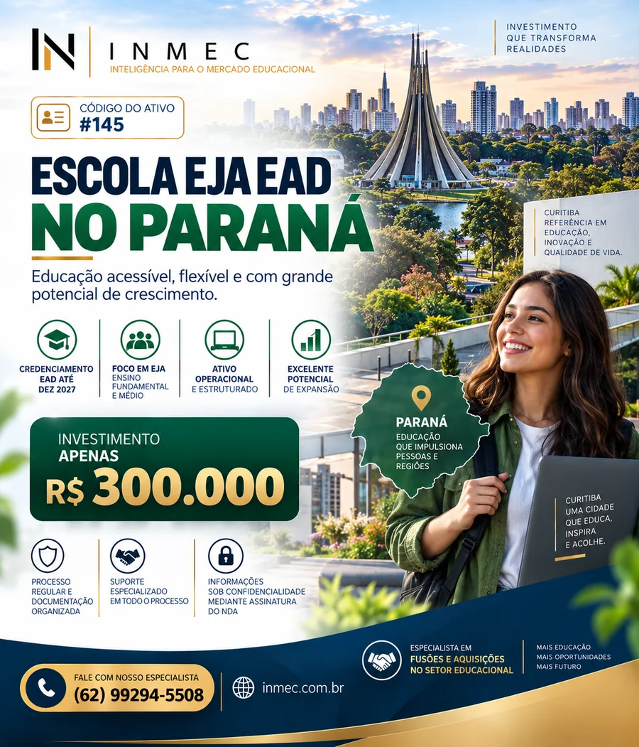 Escola