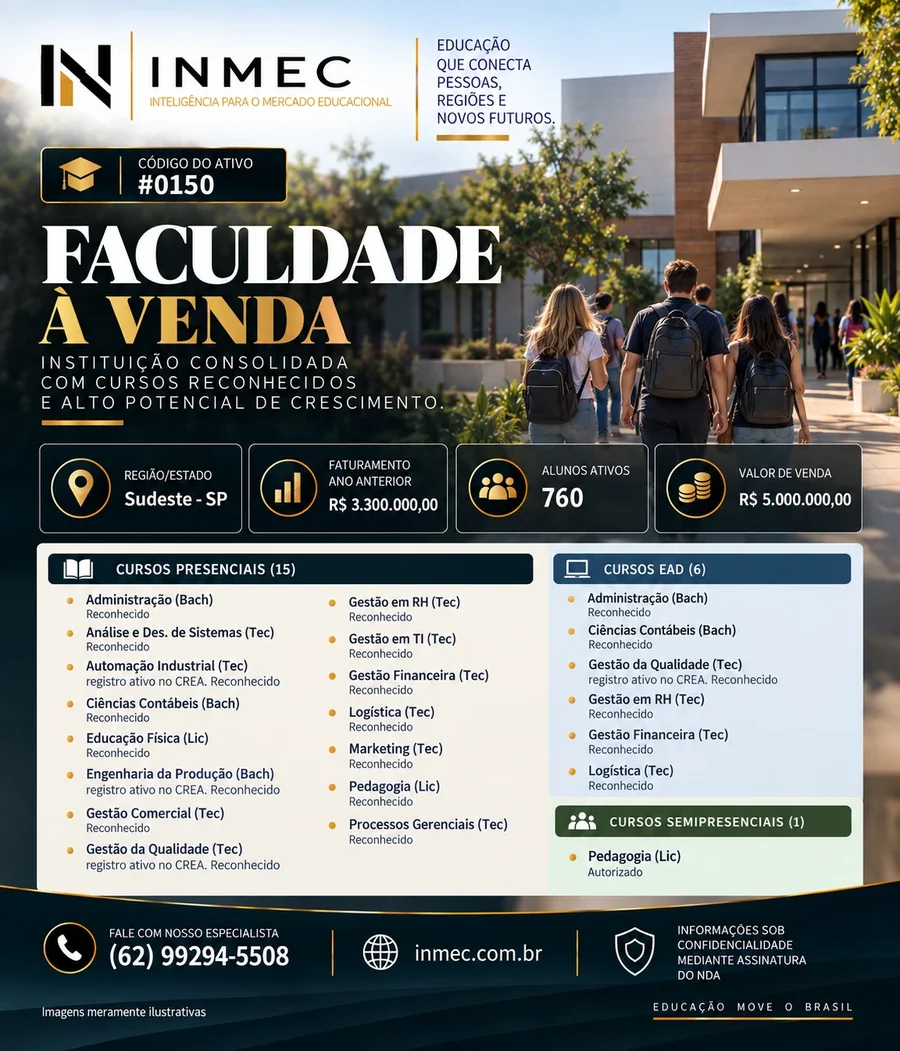 Faculdade