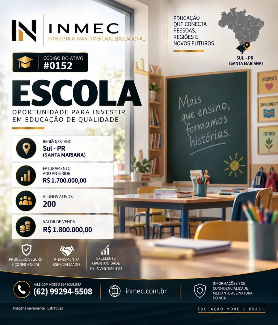 Escola