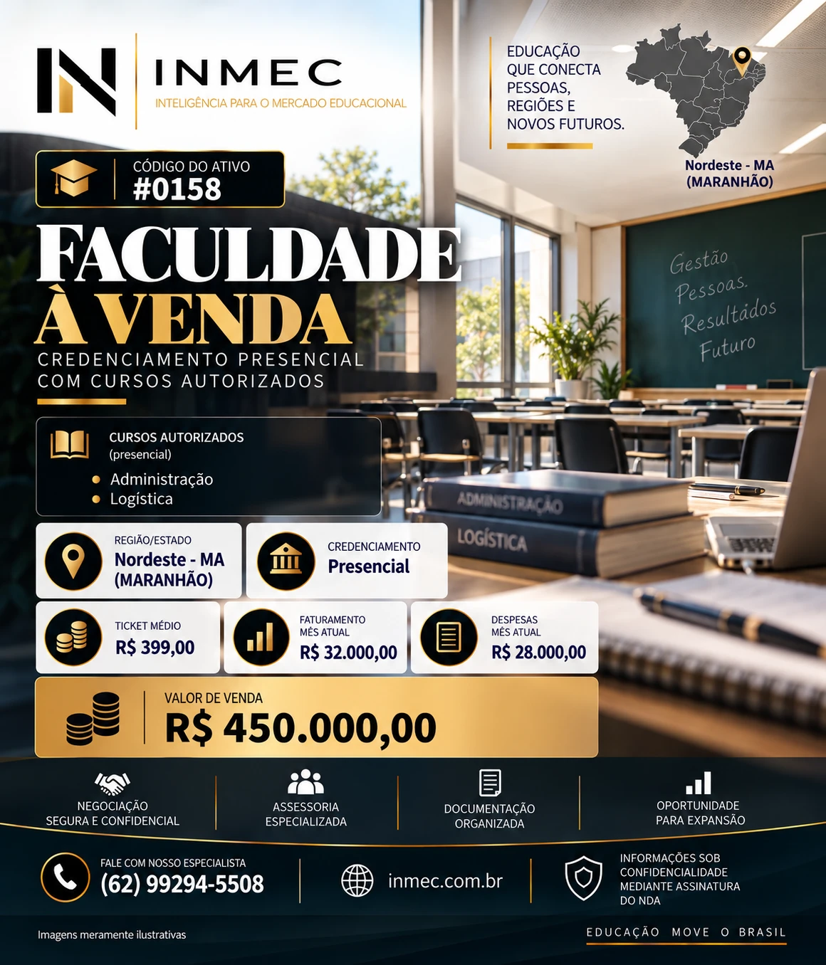 Faculdade