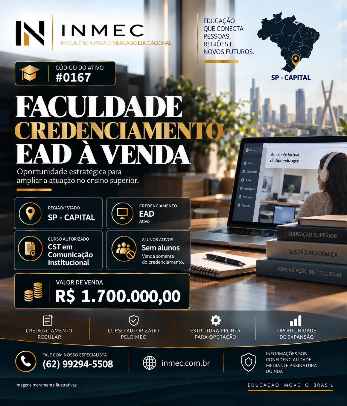 Faculdade
