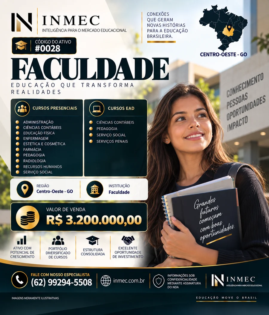 Faculdade