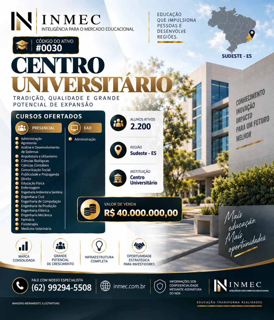 Centro Universitário