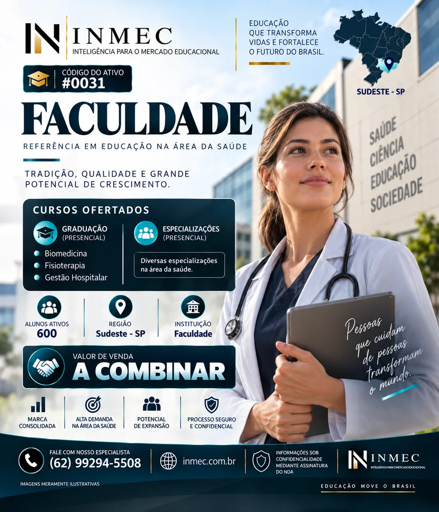 Faculdade