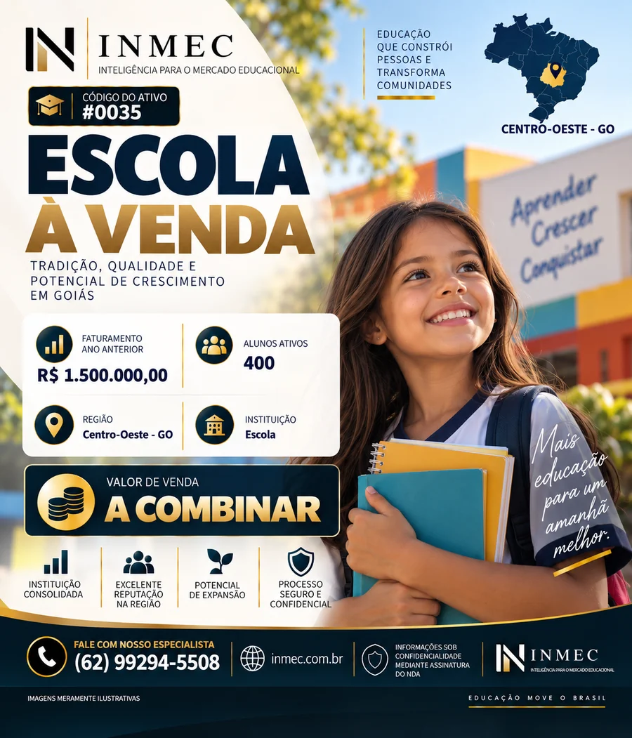 Escola