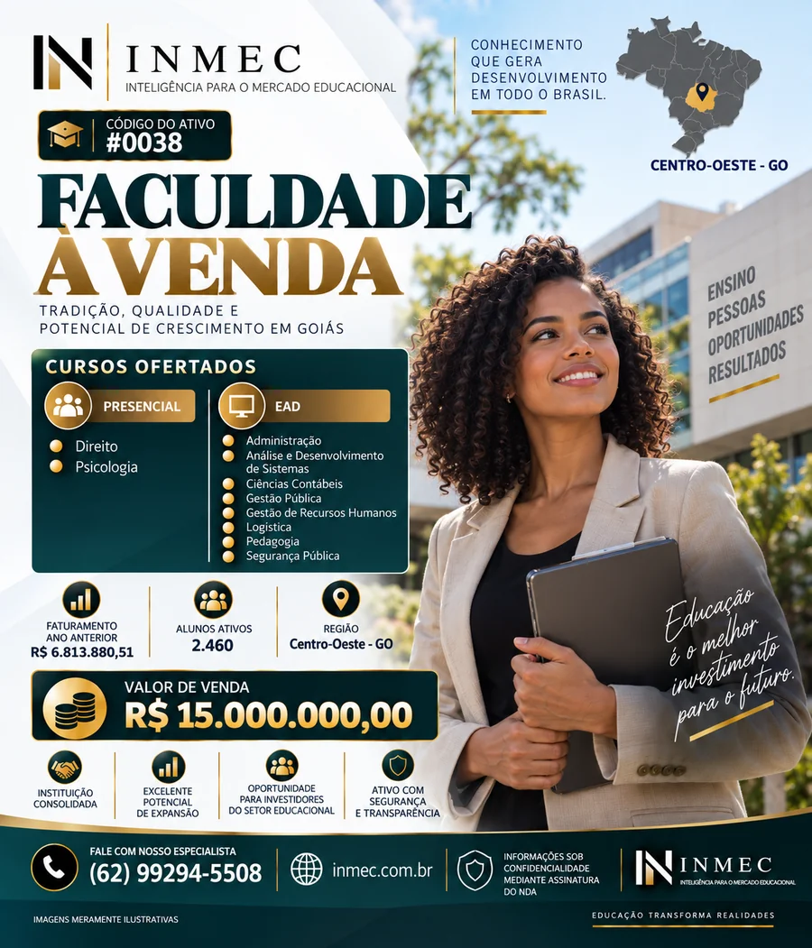 Faculdade