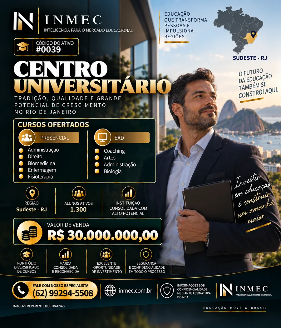Centro Universitário