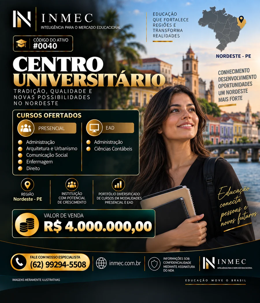 Centro Universitário