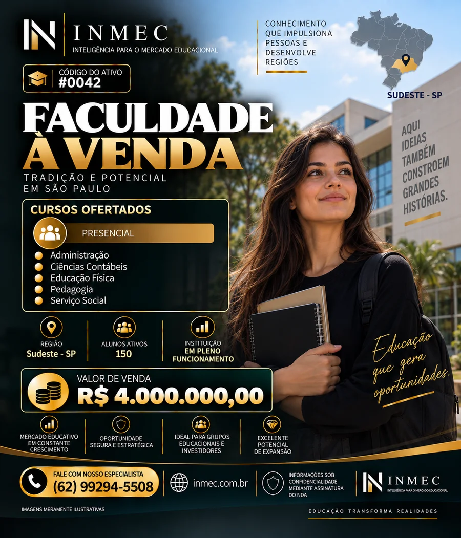 Faculdade