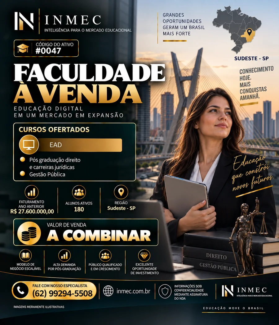 Faculdade