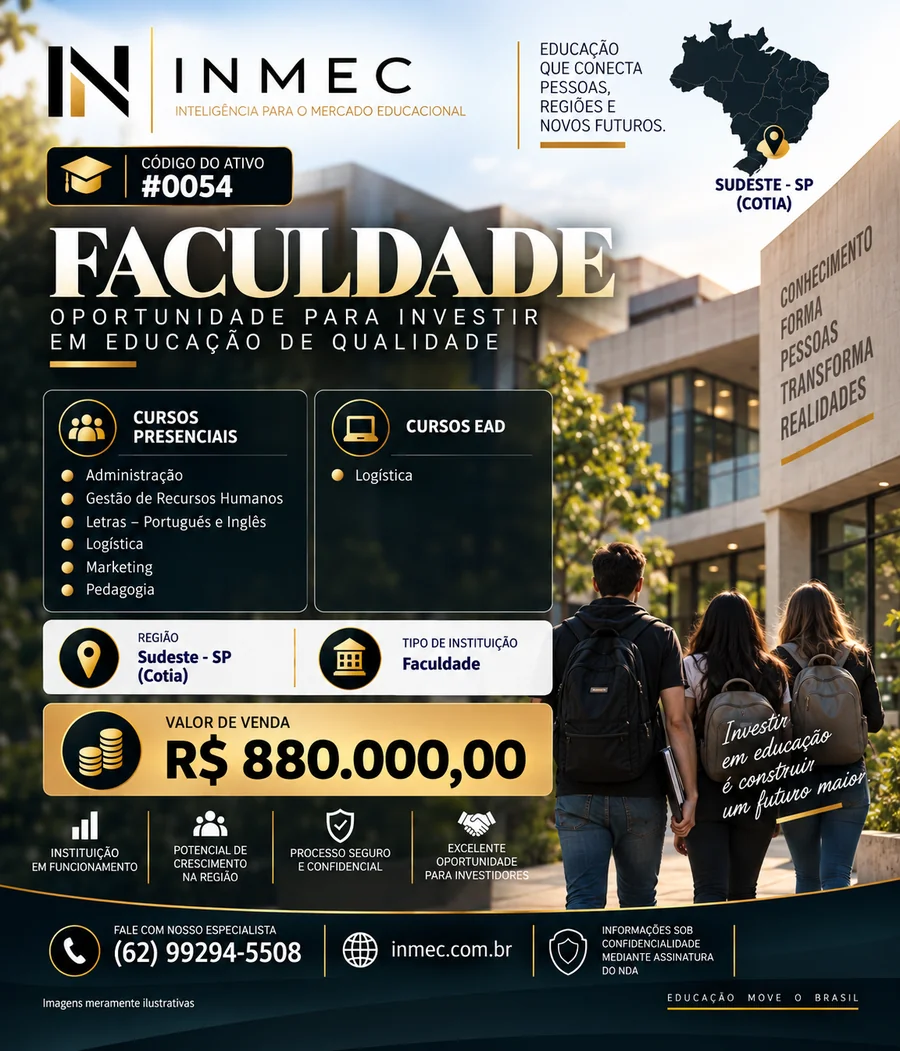 Faculdade