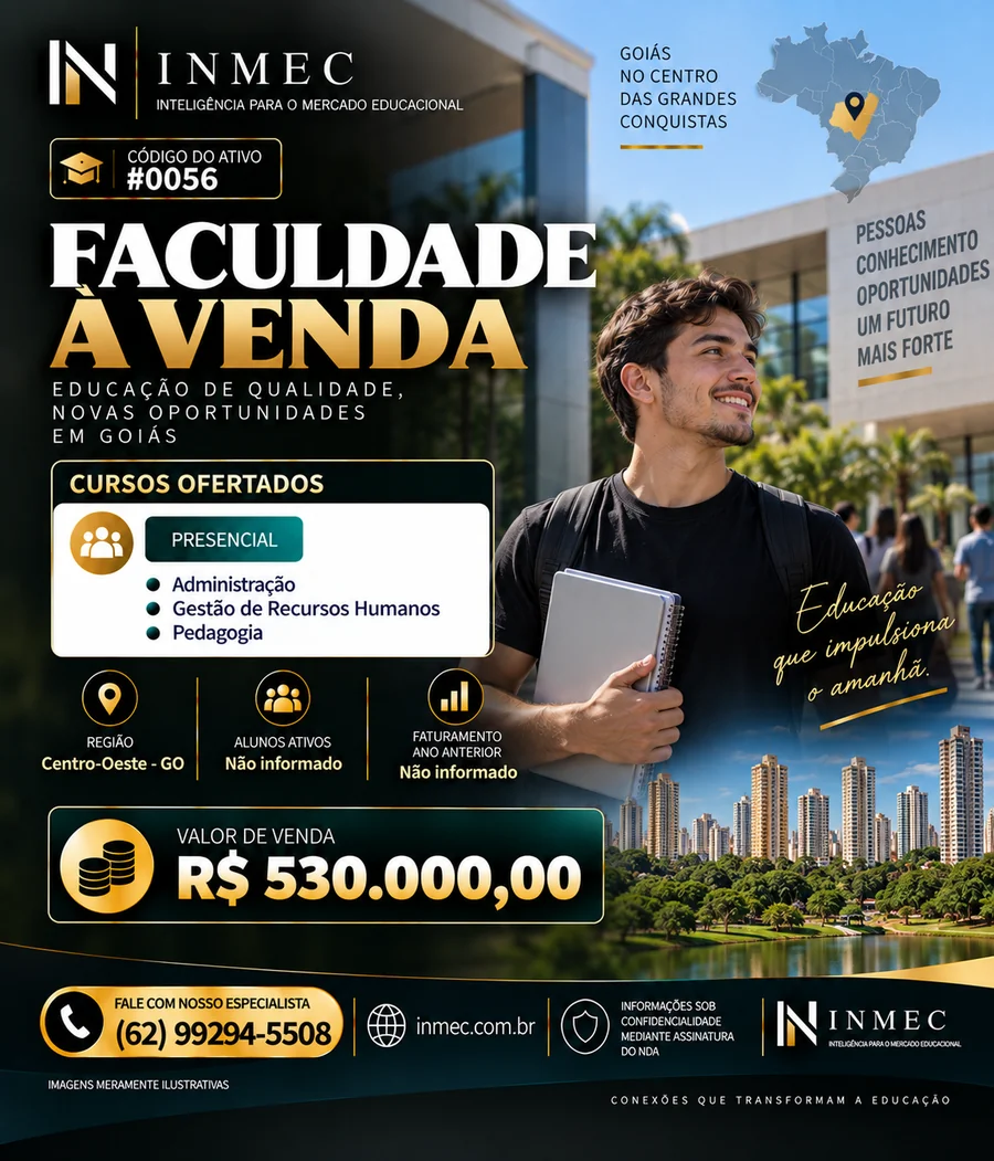 Faculdade