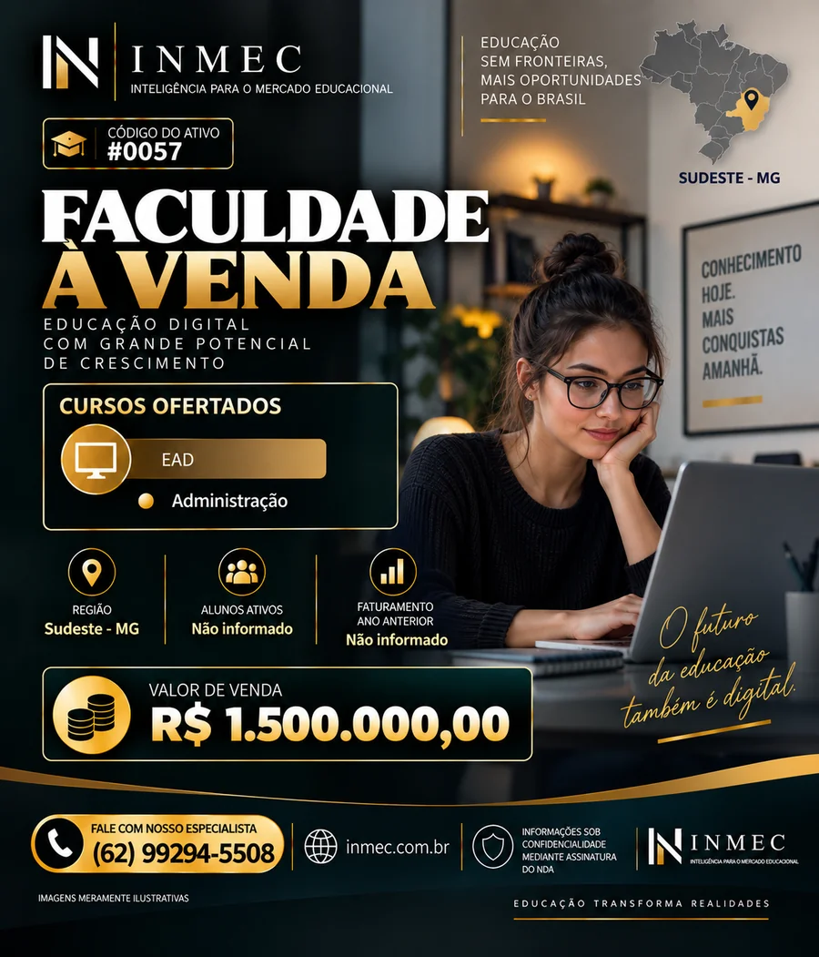 Faculdade