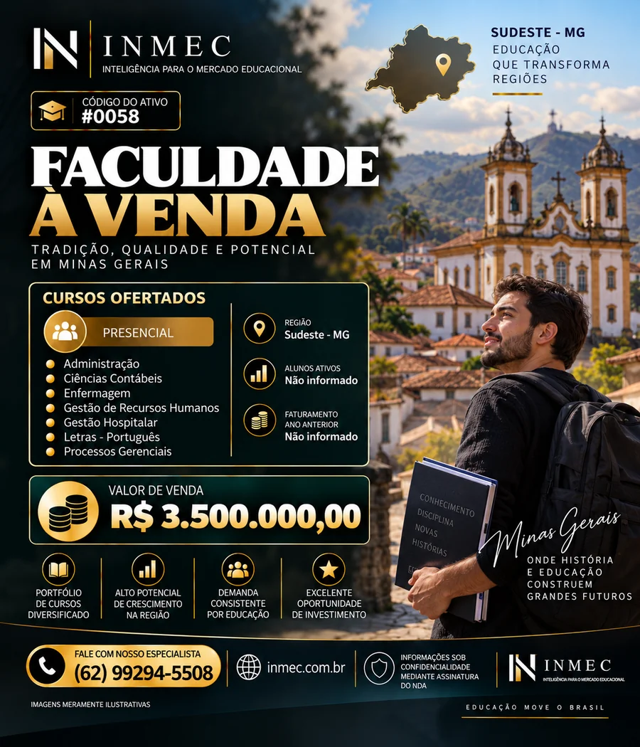 Faculdade