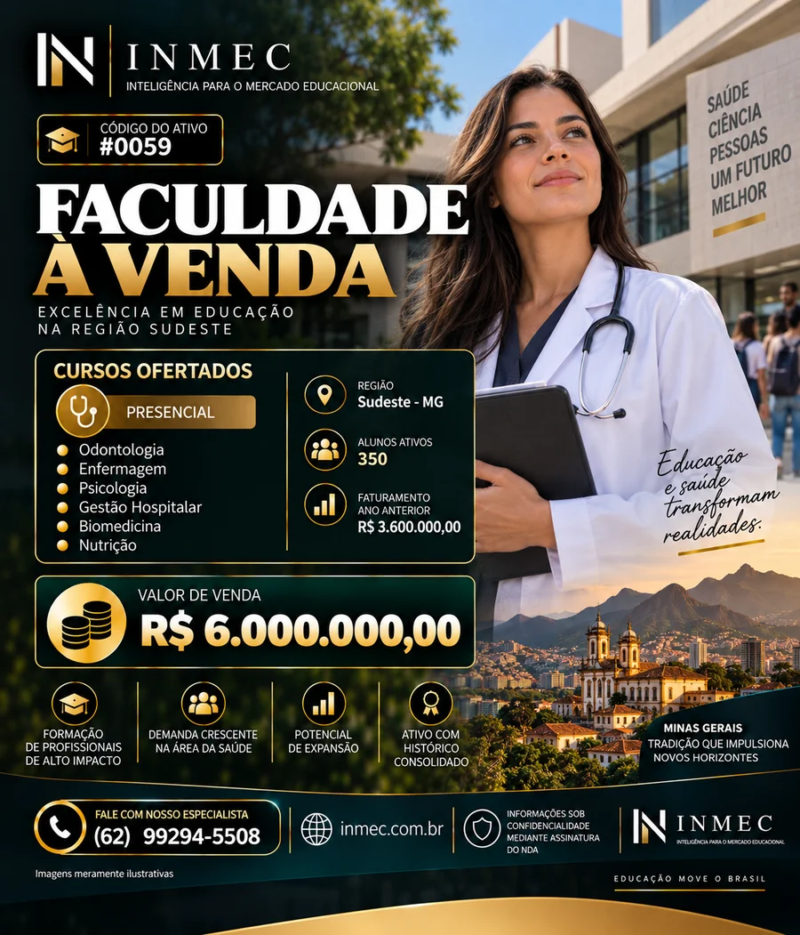 Faculdade