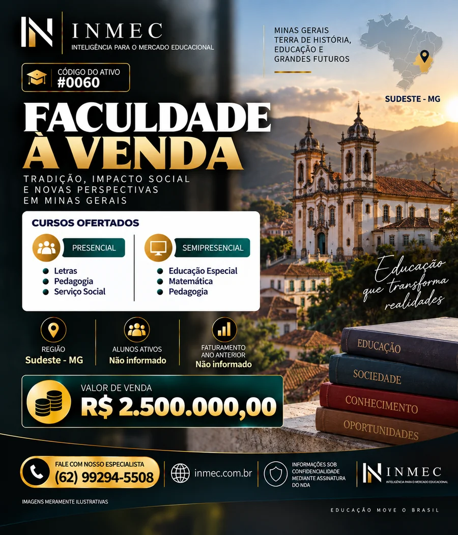 Faculdade