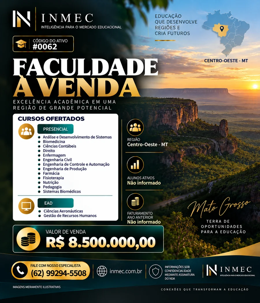 Faculdade