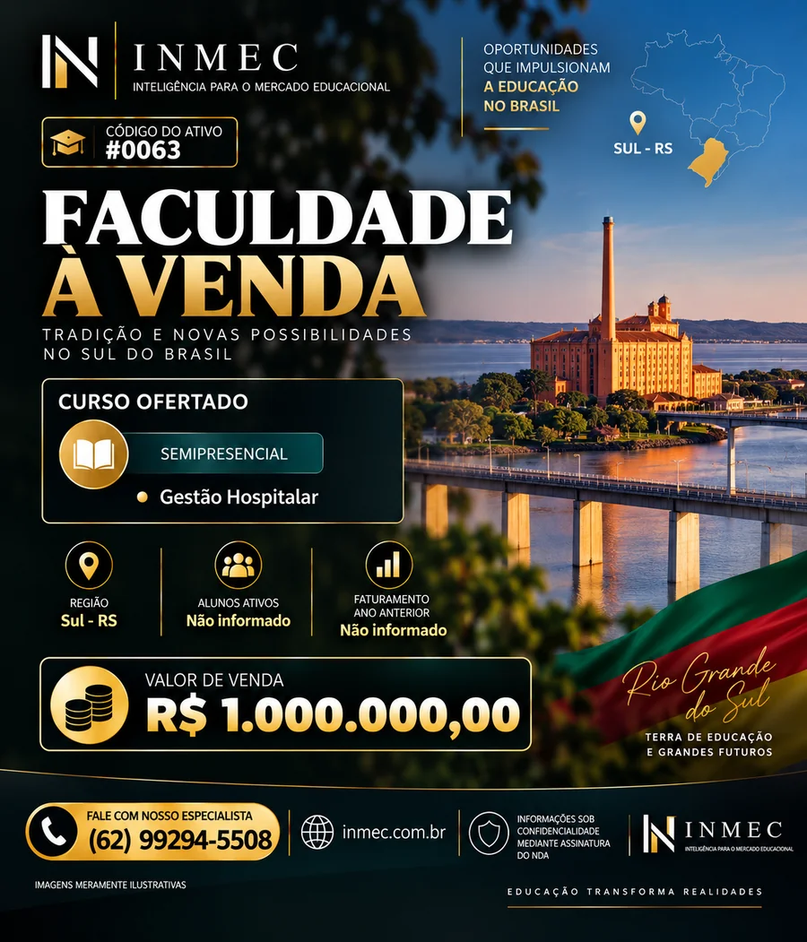 Faculdade