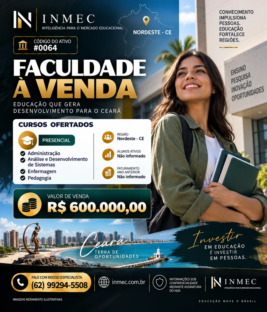 Faculdade