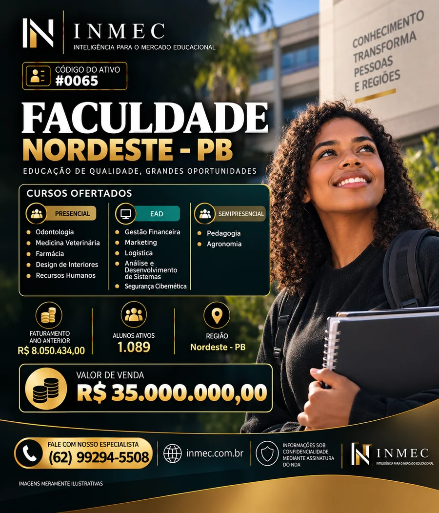 Faculdade