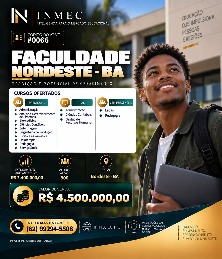 Faculdade