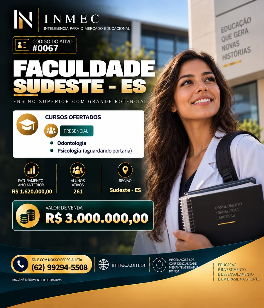 Faculdade