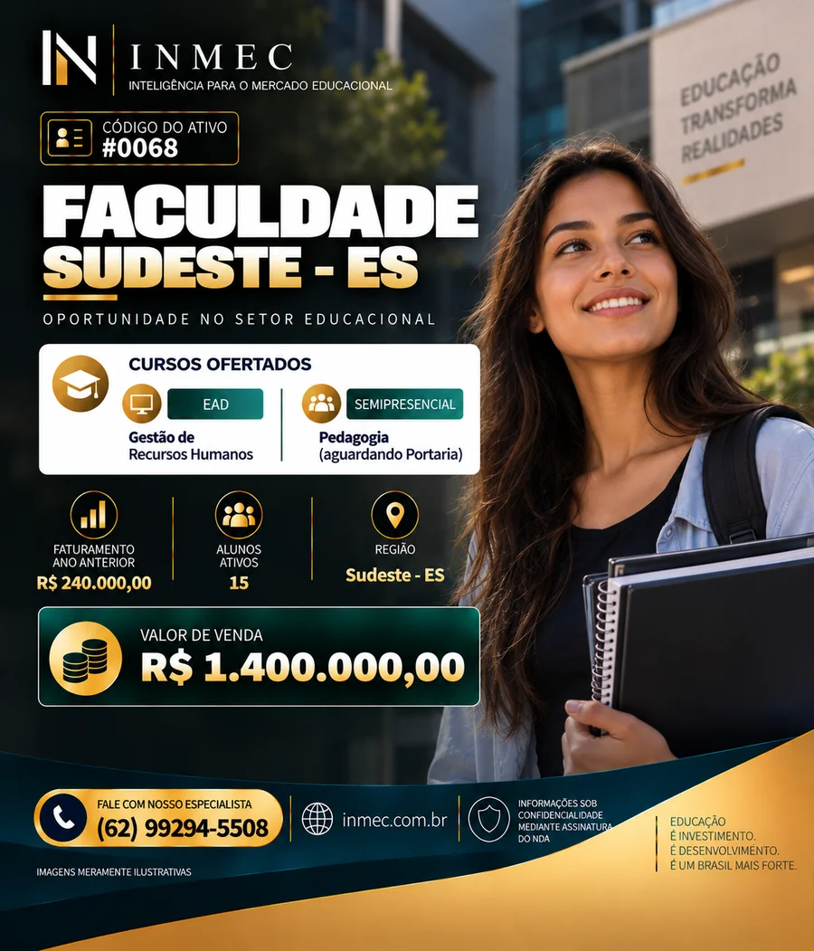 Faculdade