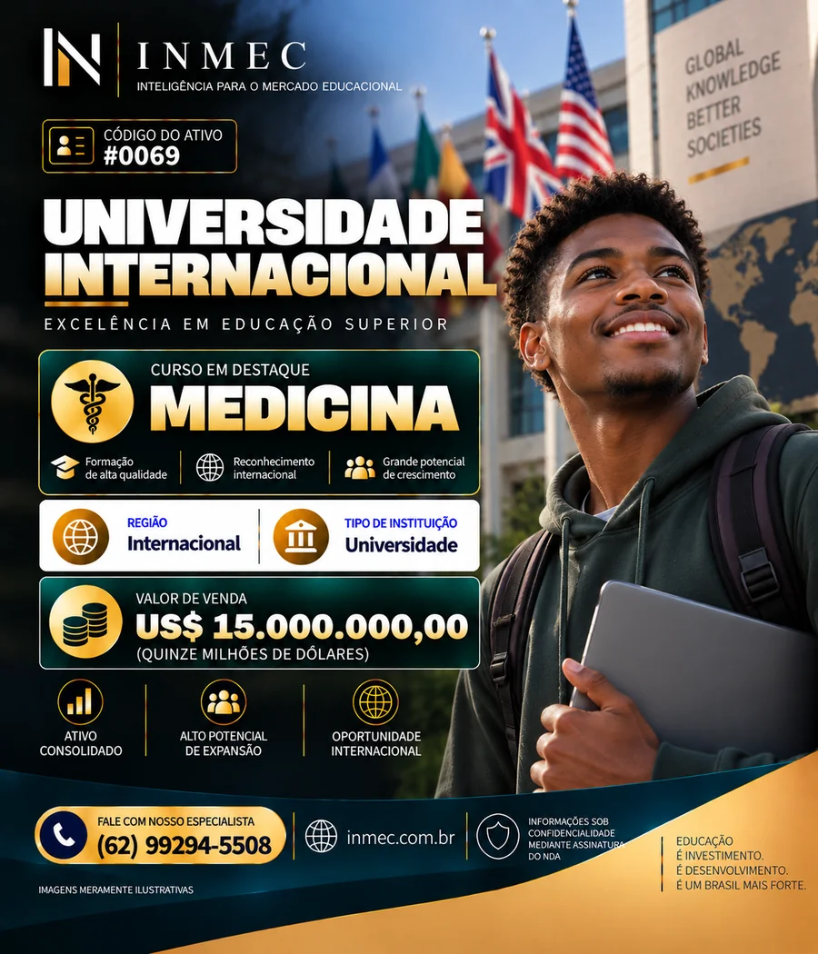 Universidade
