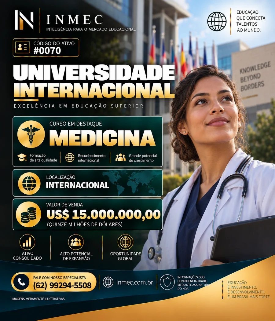 Universidade