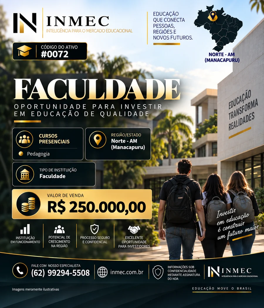 Faculdade