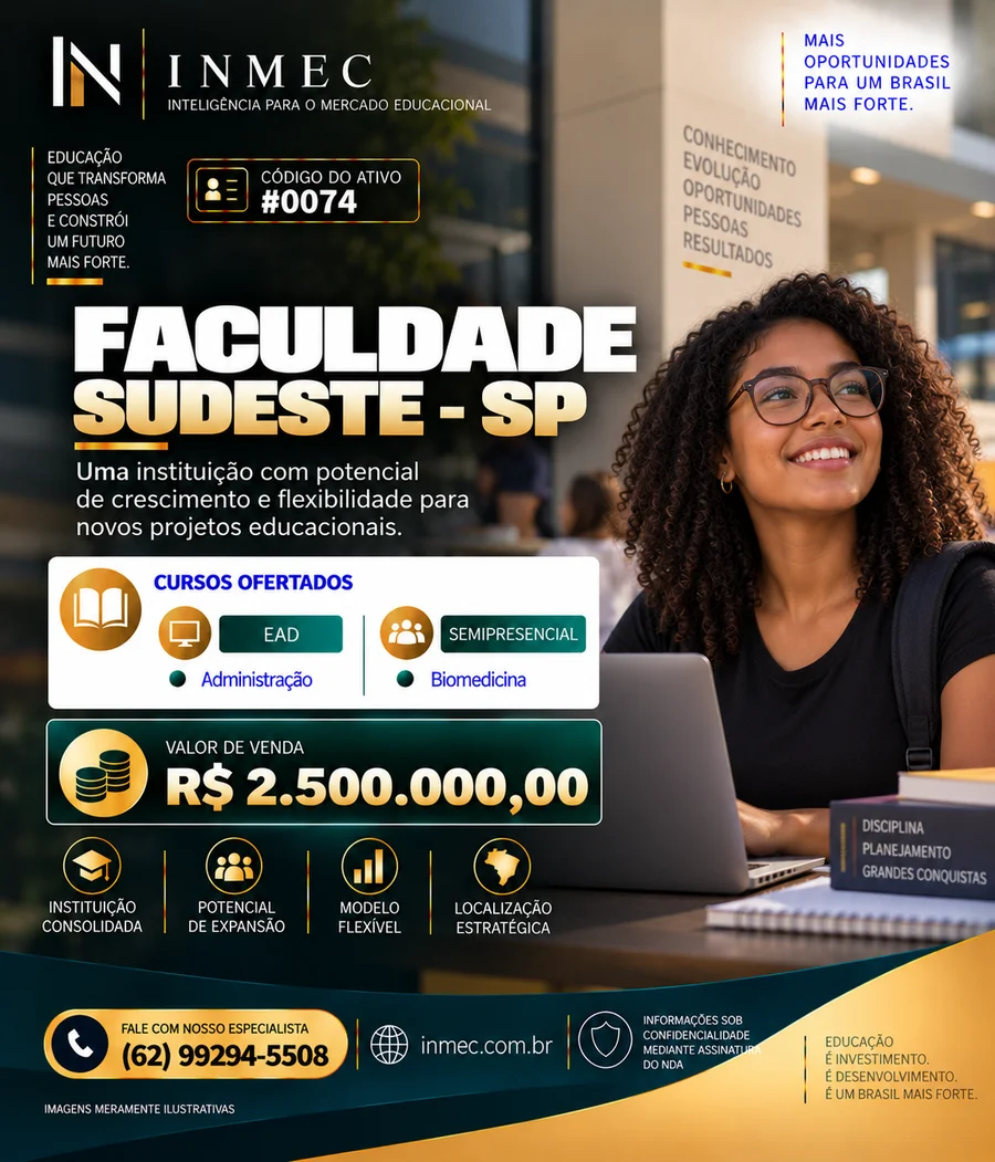 Faculdade