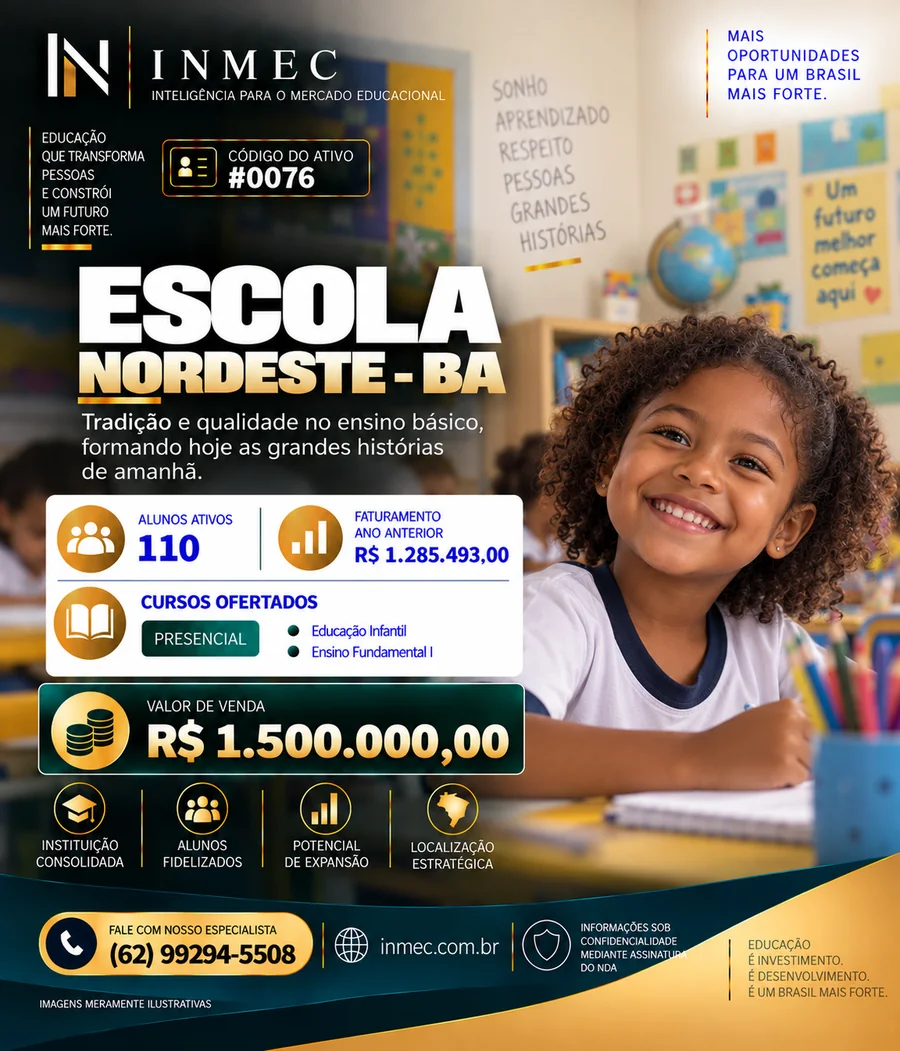 Escola