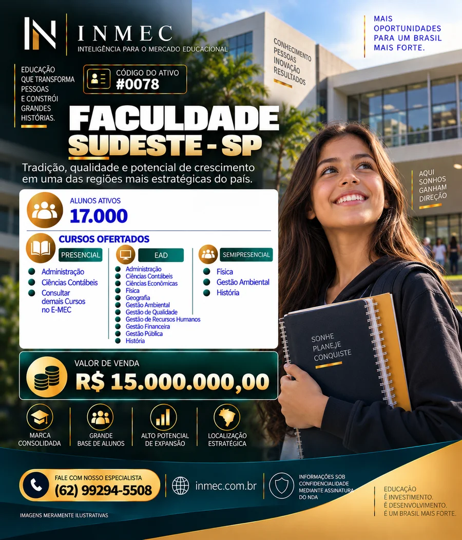 Faculdade