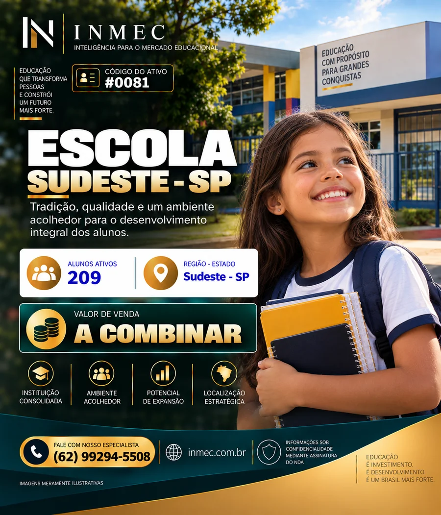 Escola