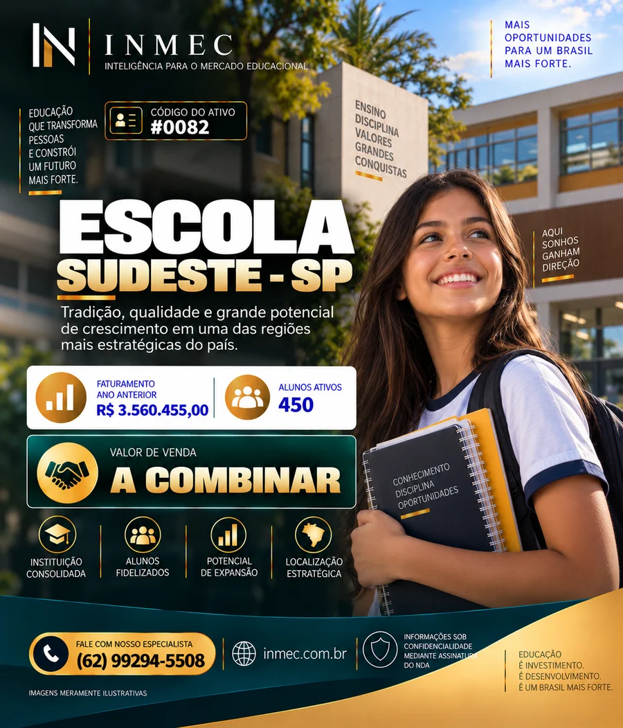 Escola